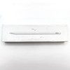 APPLE PENCIL 2ND GENERATION FOR APPLE IPAD PU8F2AM/A - NEW