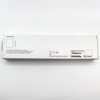 APPLE PENCIL 2ND GENERATION FOR APPLE IPAD PU8F2AM/A - NEW
