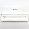 APPLE PENCIL 2ND GENERATION FOR APPLE IPAD PU8F2AM/A - NEW