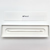 APPLE PENCIL 2ND GENERATION FOR APPLE IPAD PU8F2AM/A - NEW