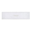 Apple Watch Series 7 41mm GPS Starlight Aluminum Body Sport Band  New