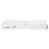 Apple Watch Series 7 41mm GPS Starlight Aluminum Body Sport Band  New