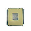 Intel Xeon E5-4669 V3 SR22M 2.10 GHz 18-Core LGA2011-3 Server Processor