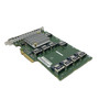 HP 761879-001 12Gb SAS Expansion Board module for DL380 G8/G9