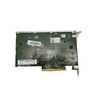 HP 761879-001 12Gb SAS Expansion Board module for DL380 G8/G9