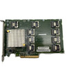 HP 761879-001 12Gb SAS Expansion Board module for DL380 G8/G9
