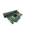 HP CF367-60001 Main Logic Formatter Board Assembly