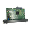HP CF367-60001 Main Logic Formatter Board Assembly