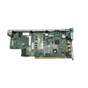 HP 869706-001 DL580 G8 SPI System Interface board