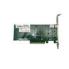 HP 561T Dual Port 10GbE PCIE Network Adapter