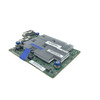 HP 813586-001 12GB 2-PORT SAS RAID STORAGE CONTROLLER MODULE