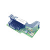 HP ProLiant Ethernet 10GB 2-Port 560FLB Network Adapter 655639-B21