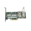 HP 726823-001 12GB/S P440 SAS Controller