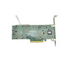 HP 726823-001 12GB/S P440 SAS Controller