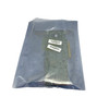 HP 726823-001 12GB/S P440 SAS Controller