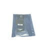 HP 726913-001 12GB DUAL PORT EXTERNAL SMART HOST ADAPTER