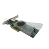 HP 726913-001 12GB DUAL PORT EXTERNAL SMART HOST ADAPTER