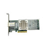 HP 726913-001 12GB DUAL PORT EXTERNAL SMART HOST ADAPTER