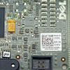 DELL 03J8FW H200 Dual Port 6Gb/s SAS Raid Controller Card