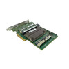 HP 761880-001 12GB DUAL PORT SAS CONTROLLER ARRAY