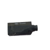 Baumer FHDK 10P5101/S35A  Diffuse Photoelectric Proximity Sensor PNP NEW