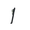 MOTOROLA PMLN7008A 2 WAY RADIO BELT CLIP FOR APX4000, XPR3500, XPR7550 - NEW