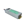 HP DPS-1400CB A PSU 1400W Power Supply Flex Slot 754383-001 733428-101