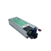HP DPS-1400CB A PSU 1400W Power Supply Flex Slot 754383-001 733428-101