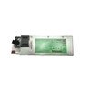 HP HSTNS-PF43 733427-001 733428-401 1400W Platinum Power Supply