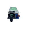 HP HSTNS-PF43 733427-001 733428-401 1400W Platinum Power Supply
