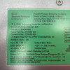HP HSTNS-PF43 733427-001 733428-401 1400W Platinum Power Supply