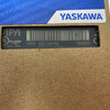 Yaskawa Vipa 222-1BH10 24VDC 16-Port Din Rail Digital Output Module - NEW