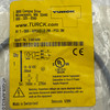 TURCK BI7-Q08-AP6X2-0.2M-PSG 7mm 3 Wire PNP Proximity Photoelectric Sensor - NEW