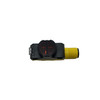 BANNER QS18VN6DQ8 10-30VDC Photoelectric Sensor - NEW