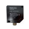 Omron E3ZT81J0SRL-U1 Through Beam Photoeye Emitter Sensor - New