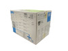 HP LaserJet 1022 Standard Laser Printer Q5912A - NEW