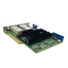 HP 562FLR-SFP+ 10GbE PCIe Gen 9 & 10 Network Adapter Card