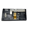 HP CD644-60128 Control Panel for LaserJet M525 M575 M725 M775