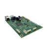 HP CZ231-60001 OEM Formatter Logic Board For Laserjet M225 M226 Printers