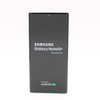 Samsung Galaxy Note10+ 256 GB AT&T Silver Condition Good