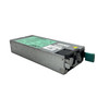 Lite-On PS-2112-2LD 1100w Server Power Supply Module