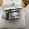 Kubler TK181722 T8.5000.C854.0100.P00A0 Process Control Encoder - New Open Box