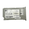 Allen Bradley 1764-LSP MicroLogix 1500 controller Ser B Rev A  Unit