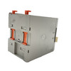 Allen-Bradley 5069-L340ER CompactLogix 5380 Controller 4MB 90 Eth/IP Nodes