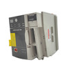 Allen-Bradley 5069-L340ER CompactLogix 5380 Controller 4MB 90 Eth/IP Nodes