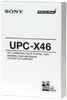 Sony UPC-X46 Self-Laminating Photo Supply Pack - New Sony UPC-X46 Self-Laminating Photo Supply Pack - New