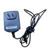 Polycom PSA15A-480P 48V 0.5A AC Power Supply QTY 5