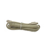 Tripp-Lite P220-006 6' PS/2 Keyboard Mouse Extension Cable - New QTY 7