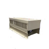 Saftronics 15HP Variable Frequency AC Drive CIMR-G3U2011 NEW