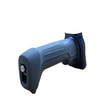 Honeywell 805-836-001 CK70/CK71/CK75 Barcode Scanner Handle NEW